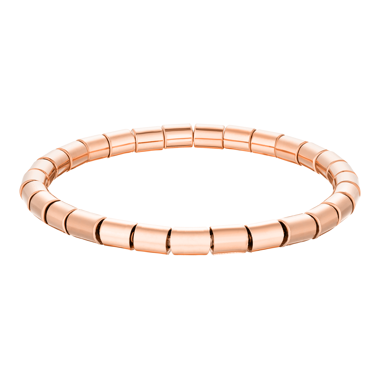 Barrel Stretch Bracelet